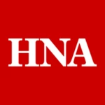 hna - die nachrichten-app android application logo